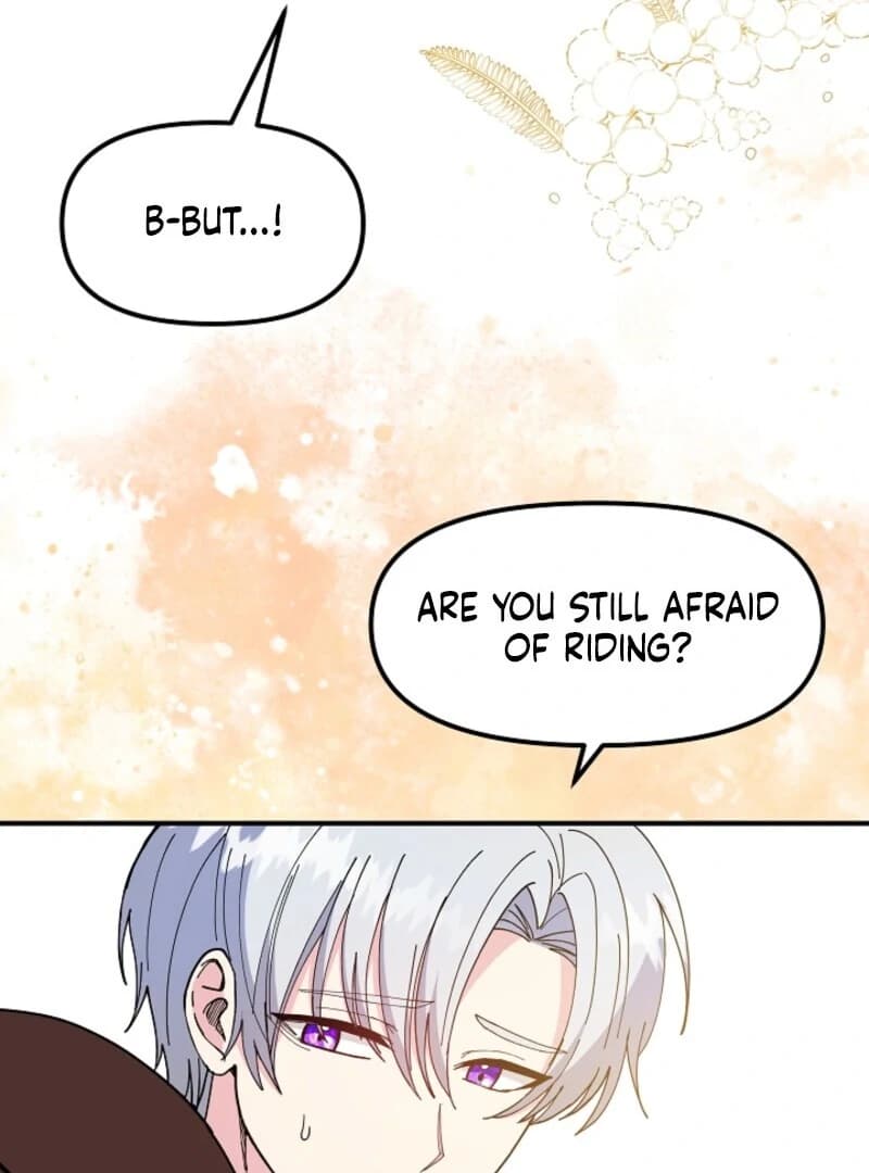 Page https://readmanhwaverse.com/images/i-became-the-tutor-of-the-royal-twins/chapter-76/ch_76_19.webp