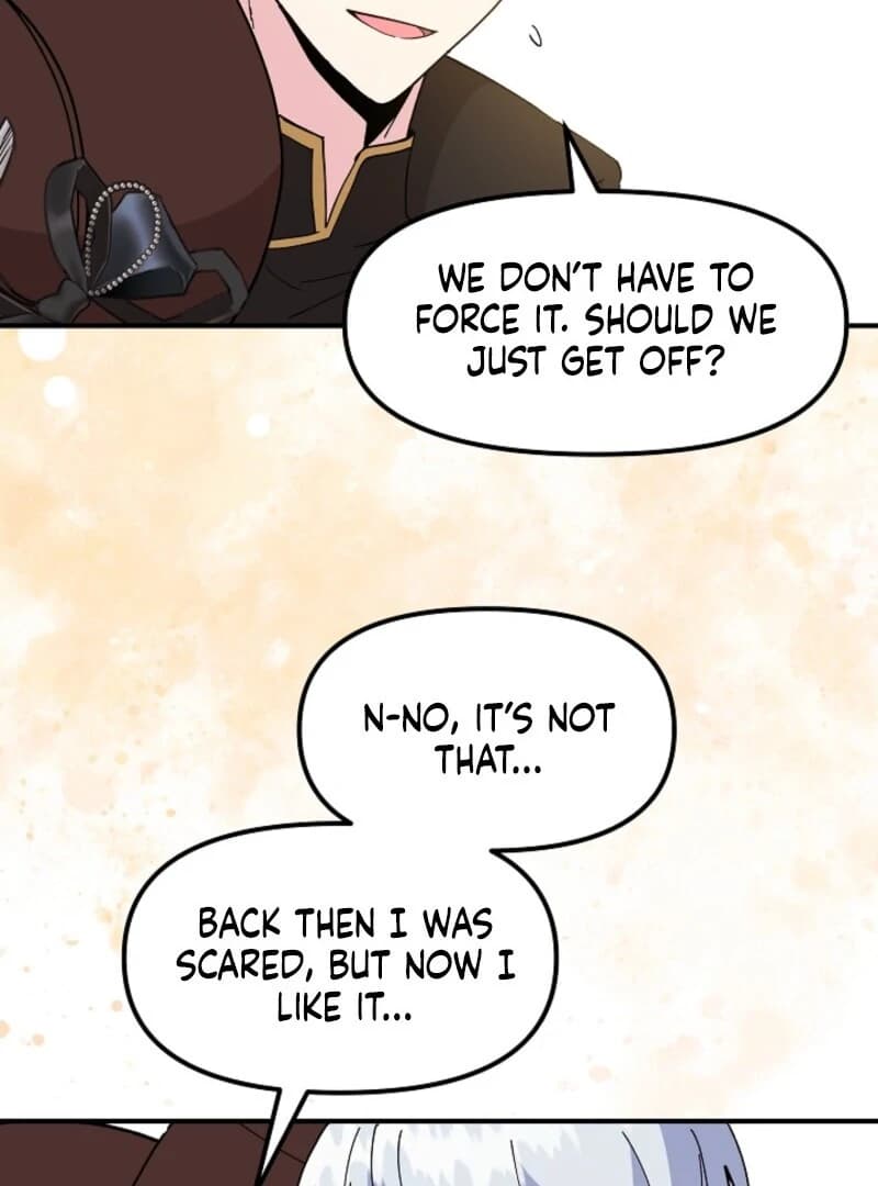 Page https://readmanhwaverse.com/images/i-became-the-tutor-of-the-royal-twins/chapter-76/ch_76_20.webp