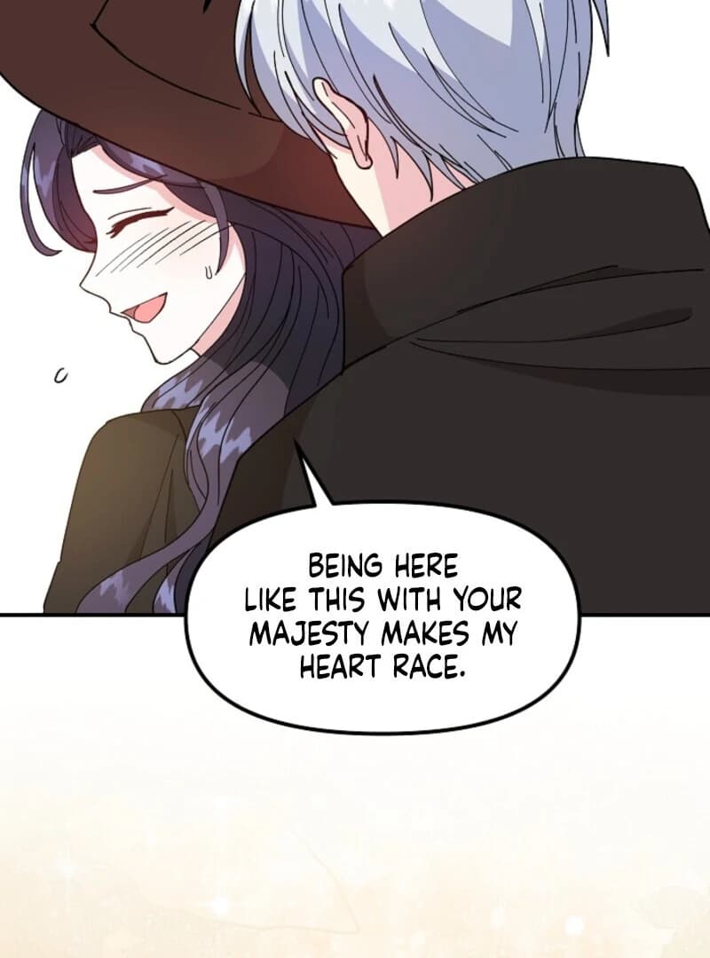 Page https://readmanhwaverse.com/images/i-became-the-tutor-of-the-royal-twins/chapter-76/ch_76_21.webp