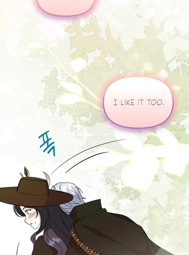 Page https://readmanhwaverse.com/images/i-became-the-tutor-of-the-royal-twins/chapter-76/ch_76_23.webp