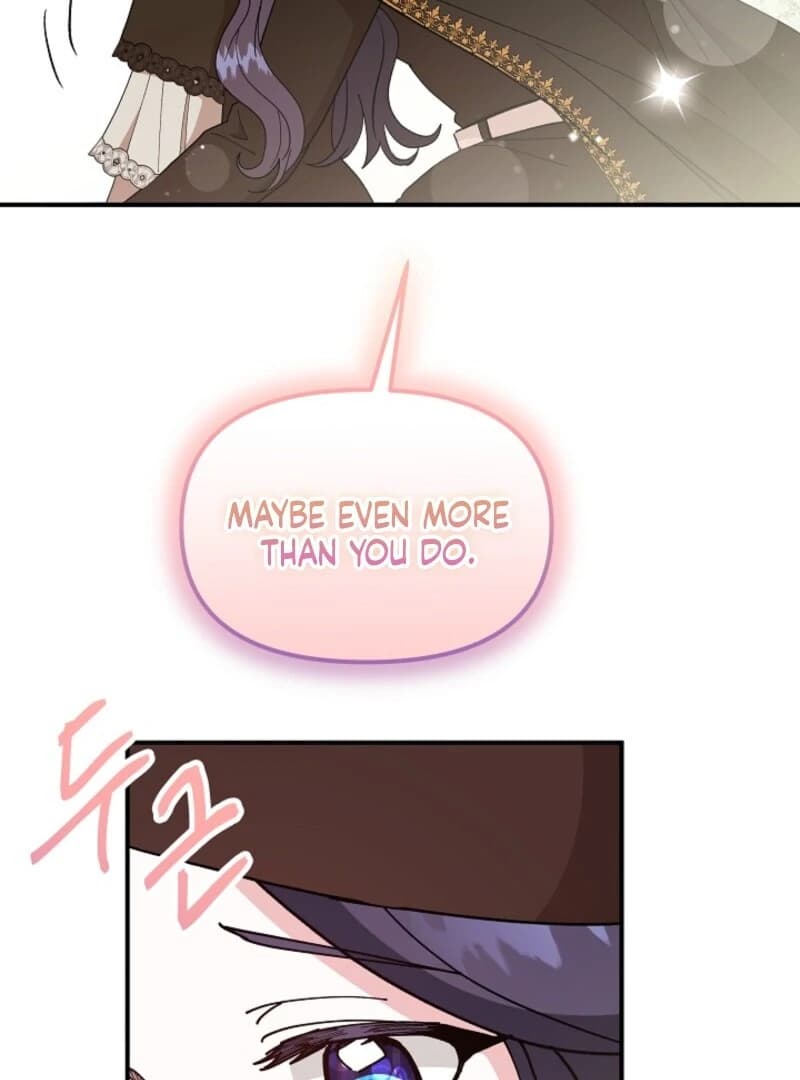 Page https://readmanhwaverse.com/images/i-became-the-tutor-of-the-royal-twins/chapter-76/ch_76_24.webp