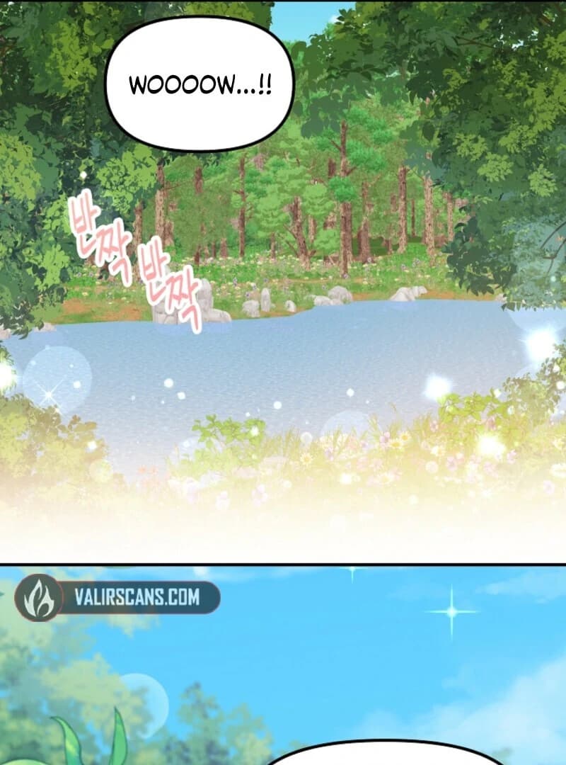 Page https://readmanhwaverse.com/images/i-became-the-tutor-of-the-royal-twins/chapter-76/ch_76_29.webp