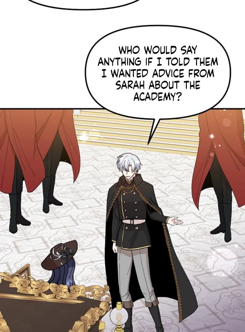 Page https://readmanhwaverse.com/images/i-became-the-tutor-of-the-royal-twins/chapter-76/ch_76_3.webp