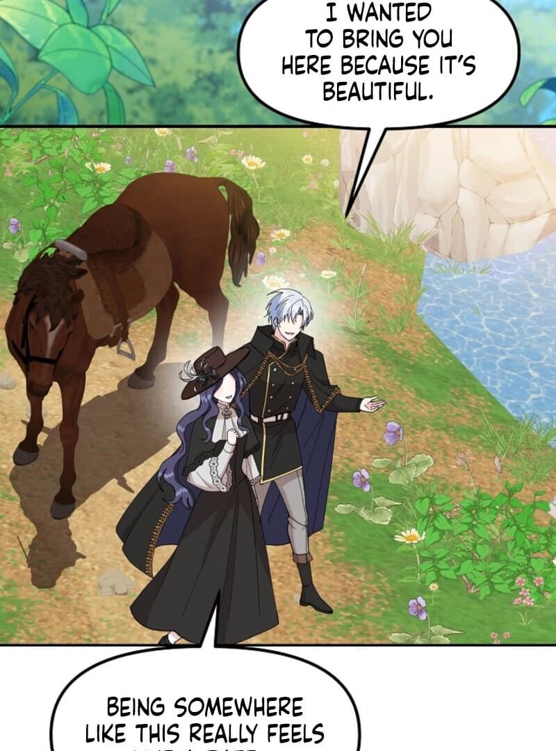 Page https://readmanhwaverse.com/images/i-became-the-tutor-of-the-royal-twins/chapter-76/ch_76_30.webp