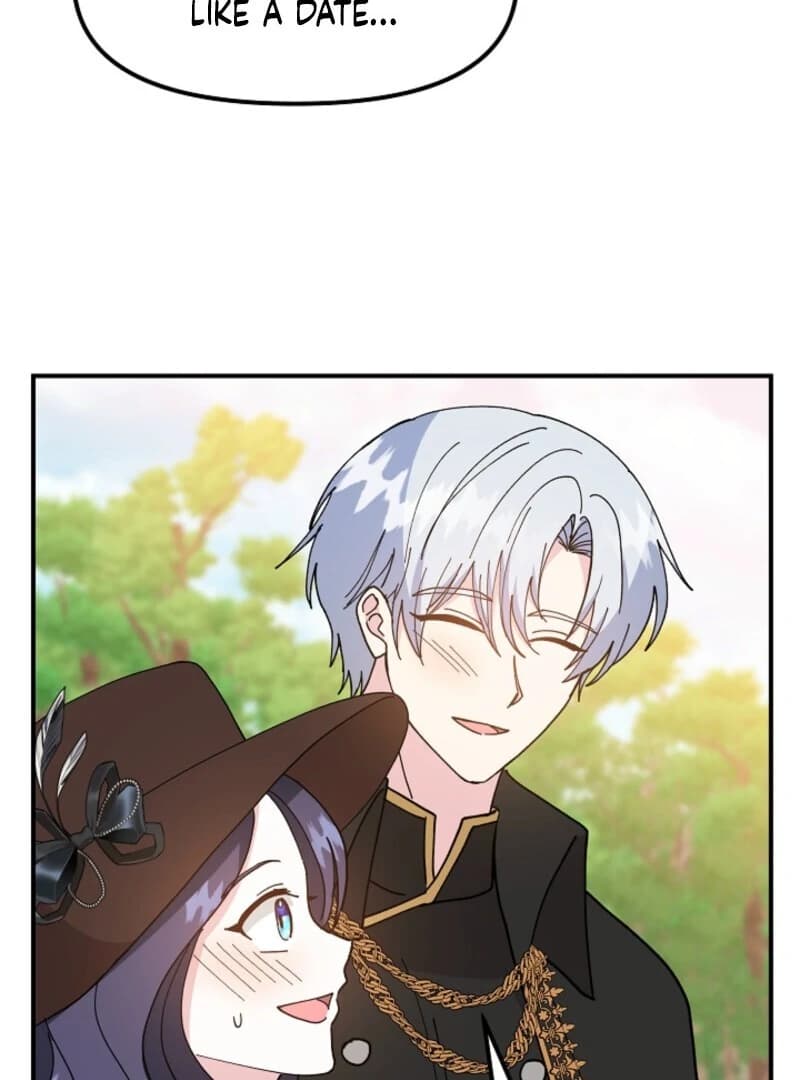 Page https://readmanhwaverse.com/images/i-became-the-tutor-of-the-royal-twins/chapter-76/ch_76_31.webp