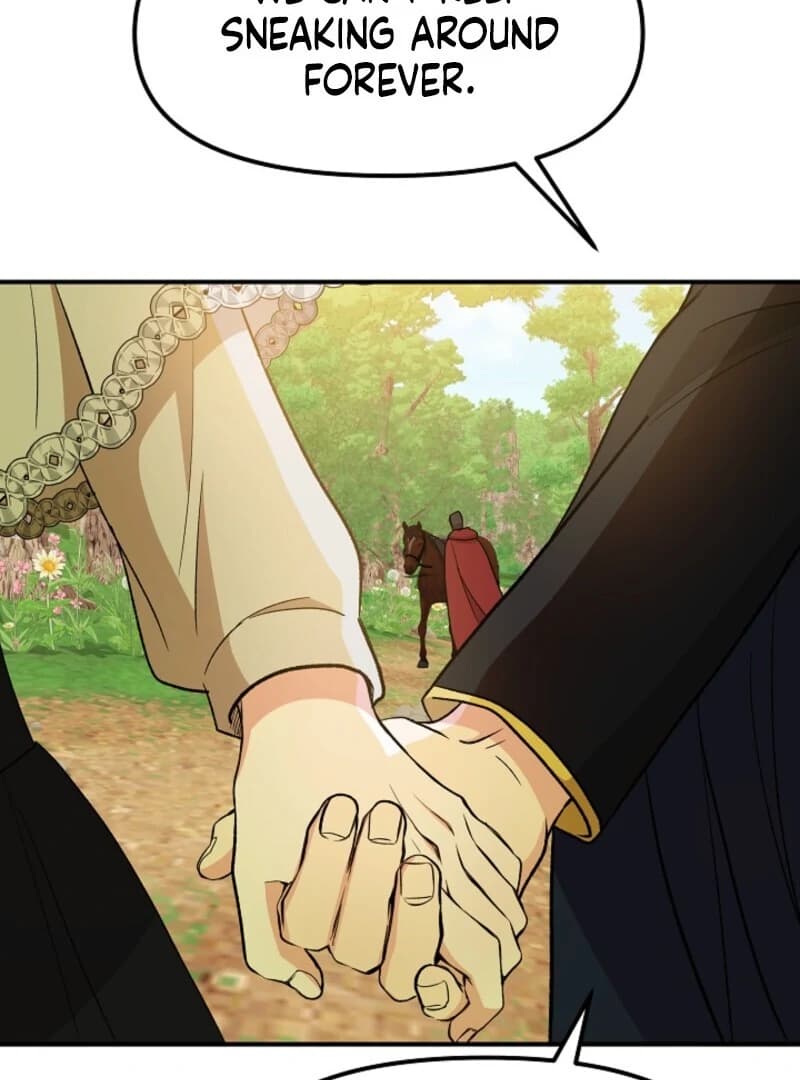 Page https://readmanhwaverse.com/images/i-became-the-tutor-of-the-royal-twins/chapter-76/ch_76_33.webp