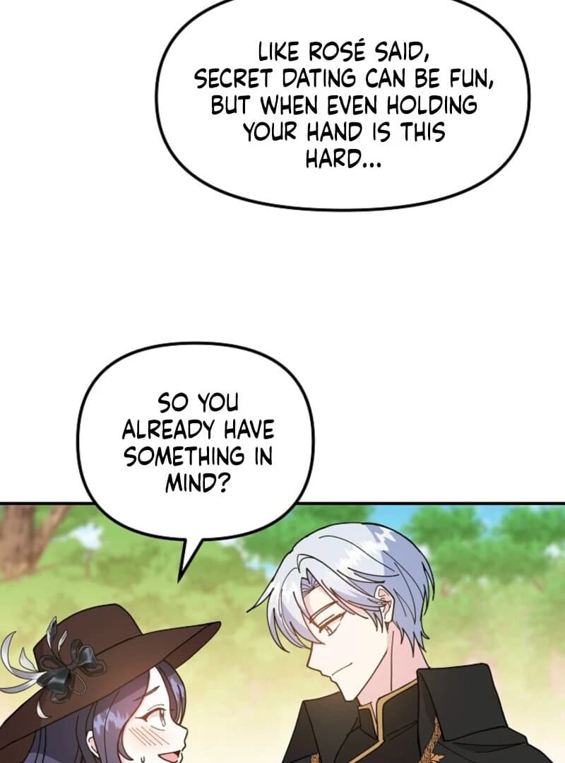 Page https://readmanhwaverse.com/images/i-became-the-tutor-of-the-royal-twins/chapter-76/ch_76_34.webp