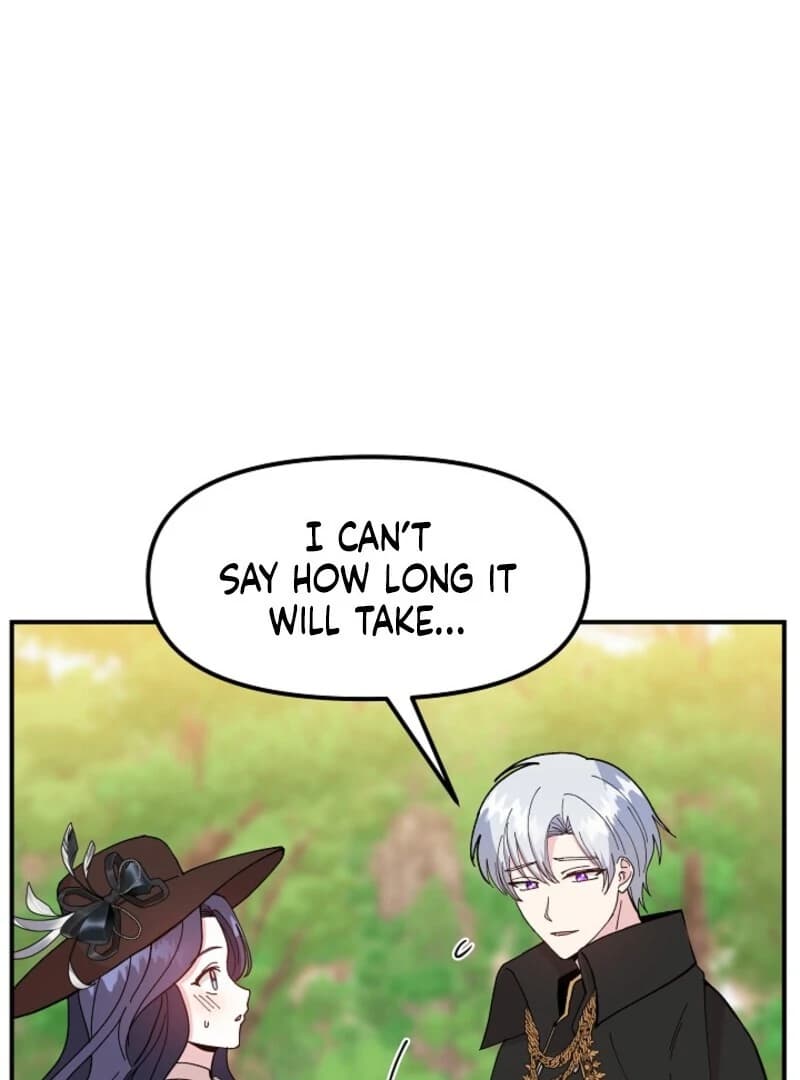 Page https://readmanhwaverse.com/images/i-became-the-tutor-of-the-royal-twins/chapter-76/ch_76_37.webp
