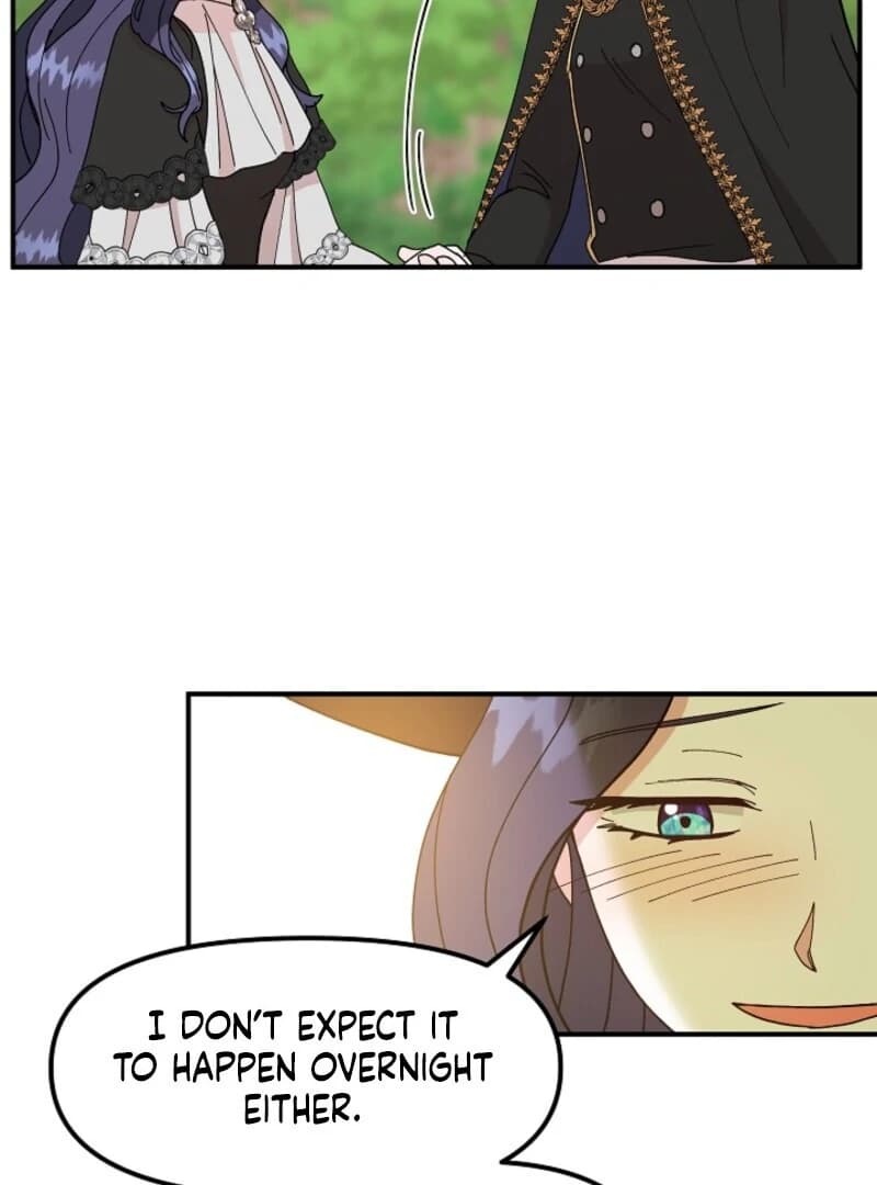 Page https://readmanhwaverse.com/images/i-became-the-tutor-of-the-royal-twins/chapter-76/ch_76_38.webp