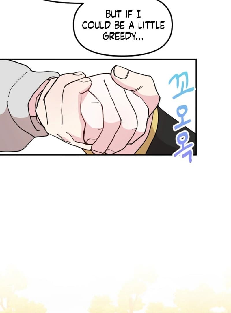 Page https://readmanhwaverse.com/images/i-became-the-tutor-of-the-royal-twins/chapter-76/ch_76_39.webp