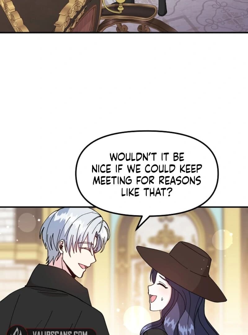 Page https://readmanhwaverse.com/images/i-became-the-tutor-of-the-royal-twins/chapter-76/ch_76_4.webp