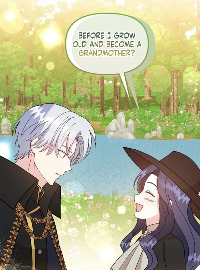 Page https://readmanhwaverse.com/images/i-became-the-tutor-of-the-royal-twins/chapter-76/ch_76_40.webp