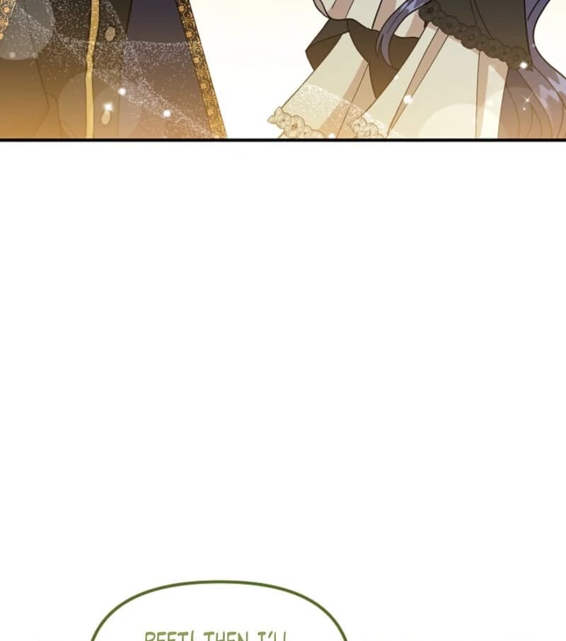 Page https://readmanhwaverse.com/images/i-became-the-tutor-of-the-royal-twins/chapter-76/ch_76_41.webp