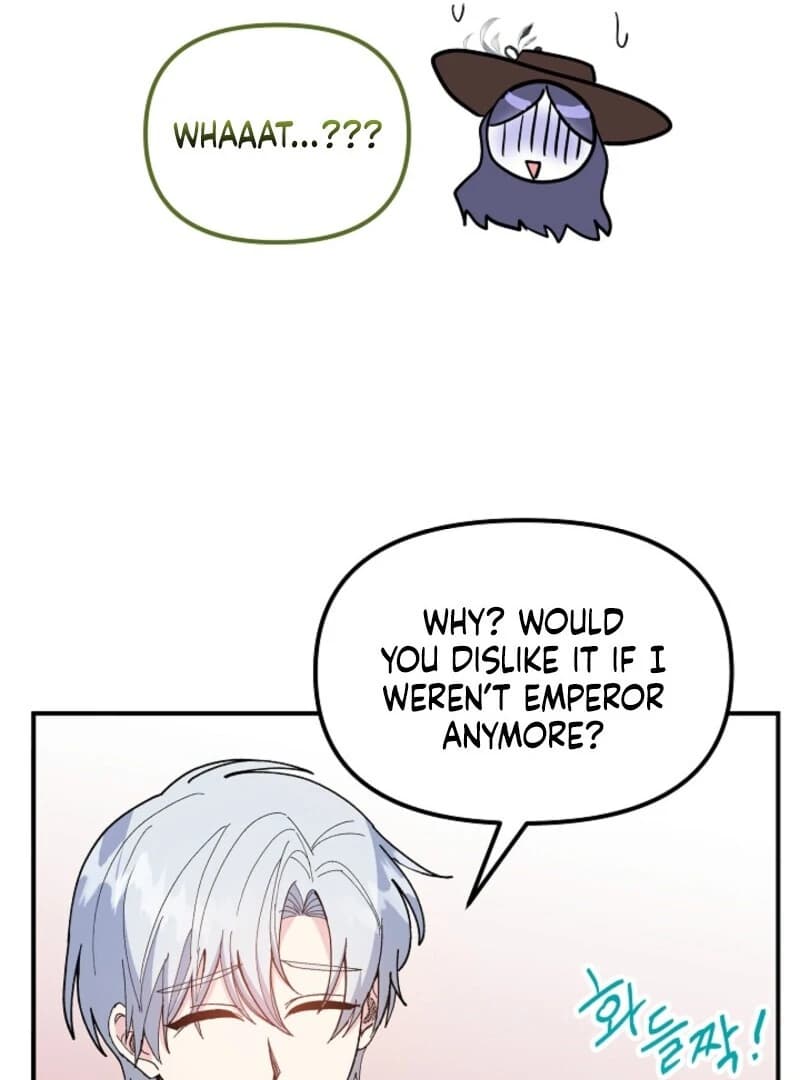 Page https://readmanhwaverse.com/images/i-became-the-tutor-of-the-royal-twins/chapter-76/ch_76_43.webp