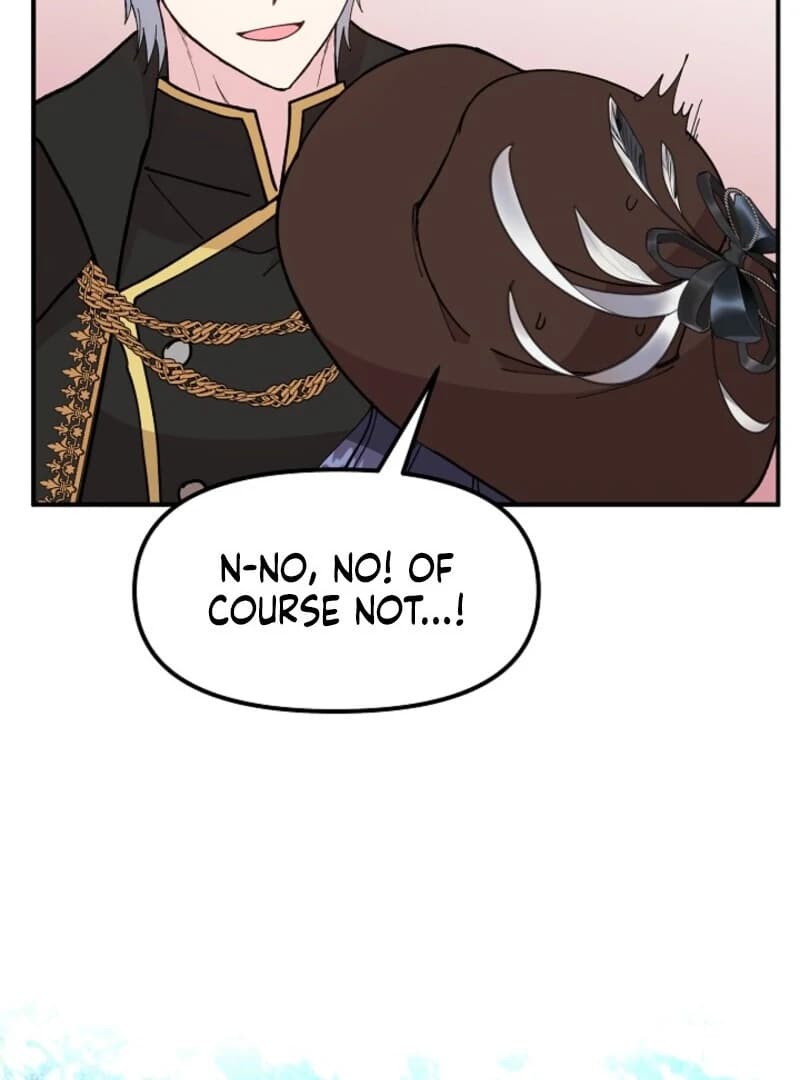 Page https://readmanhwaverse.com/images/i-became-the-tutor-of-the-royal-twins/chapter-76/ch_76_44.webp