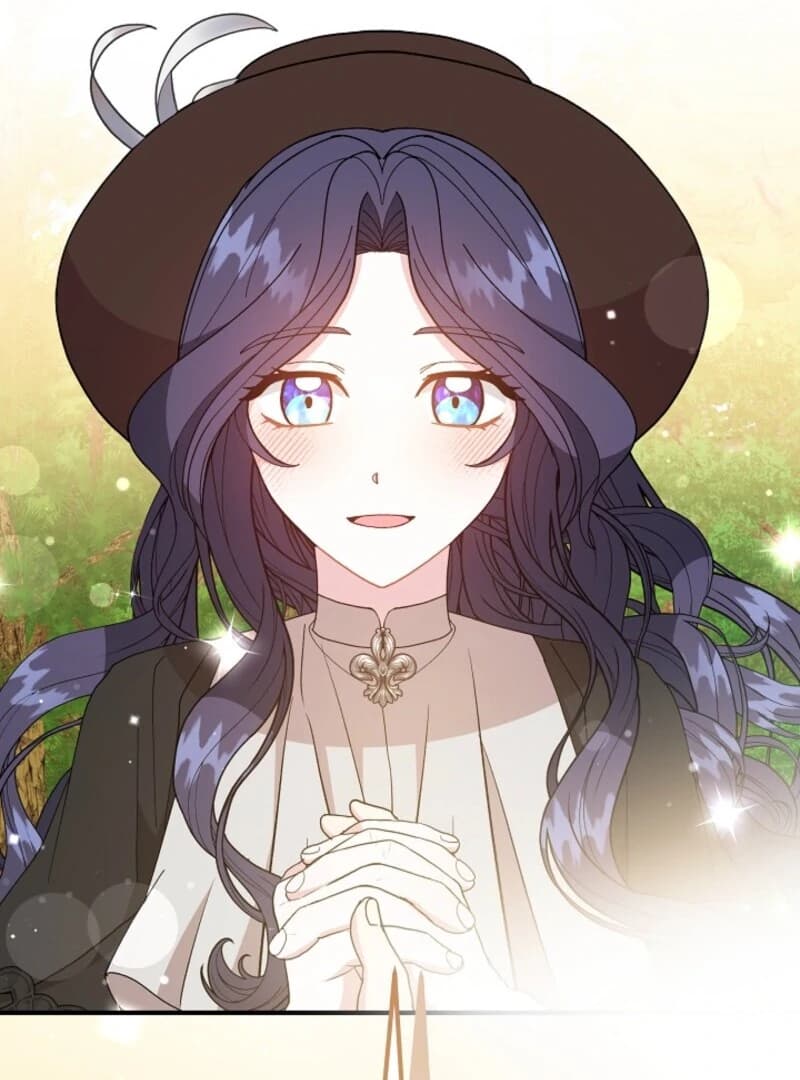 Page https://readmanhwaverse.com/images/i-became-the-tutor-of-the-royal-twins/chapter-76/ch_76_50.webp