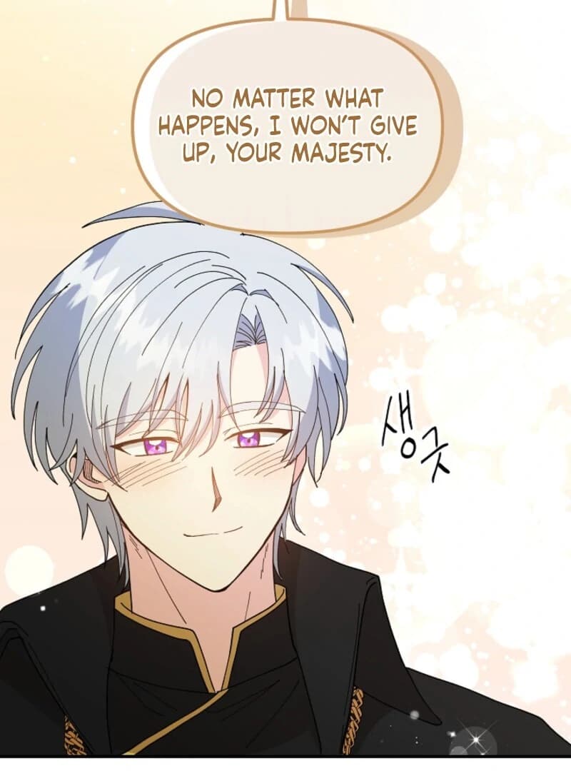 Page https://readmanhwaverse.com/images/i-became-the-tutor-of-the-royal-twins/chapter-76/ch_76_51.webp