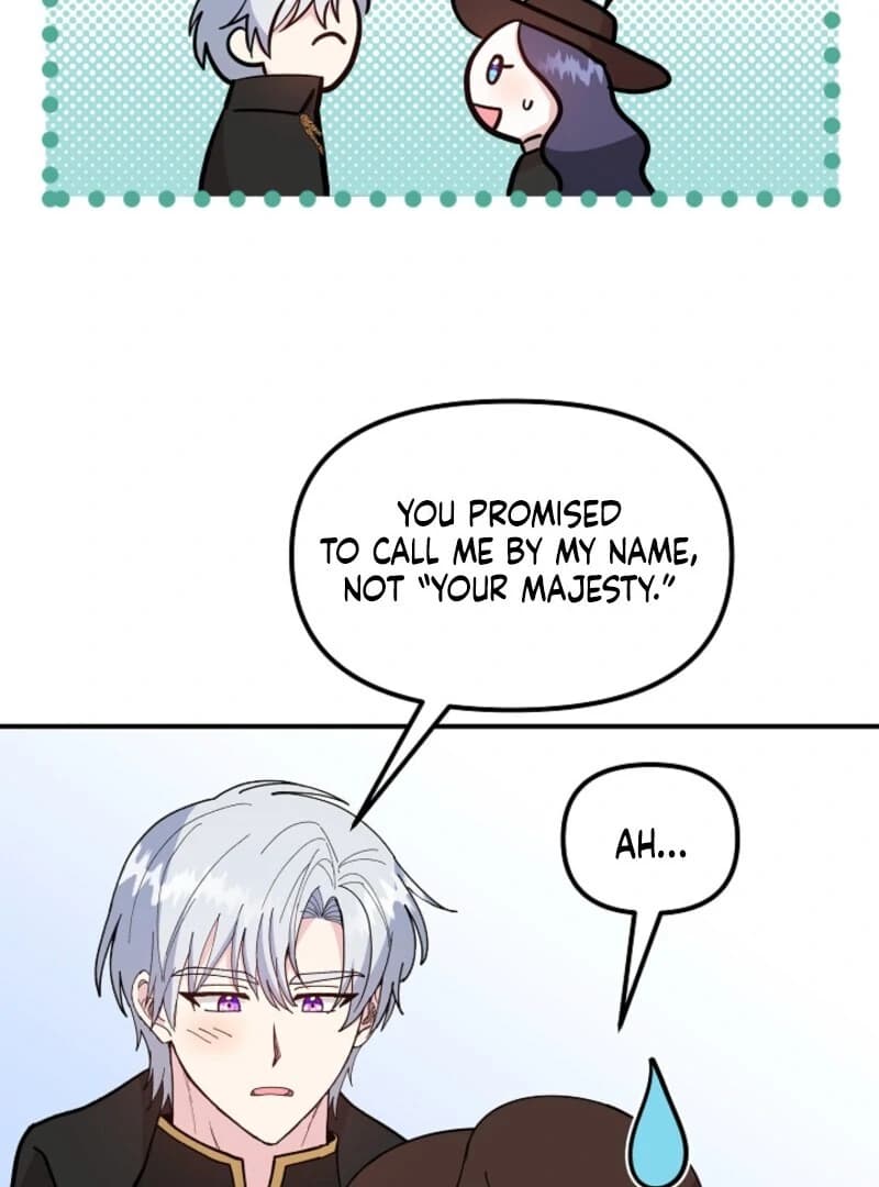 Page https://readmanhwaverse.com/images/i-became-the-tutor-of-the-royal-twins/chapter-76/ch_76_53.webp