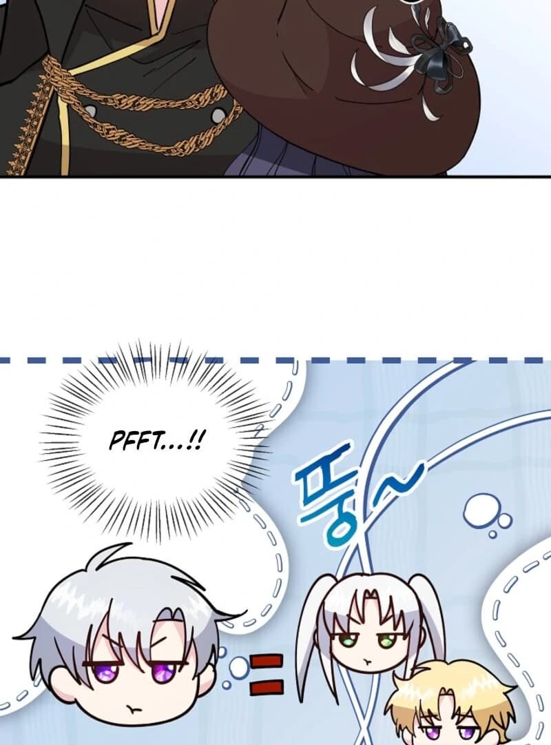 Page https://readmanhwaverse.com/images/i-became-the-tutor-of-the-royal-twins/chapter-76/ch_76_54.webp