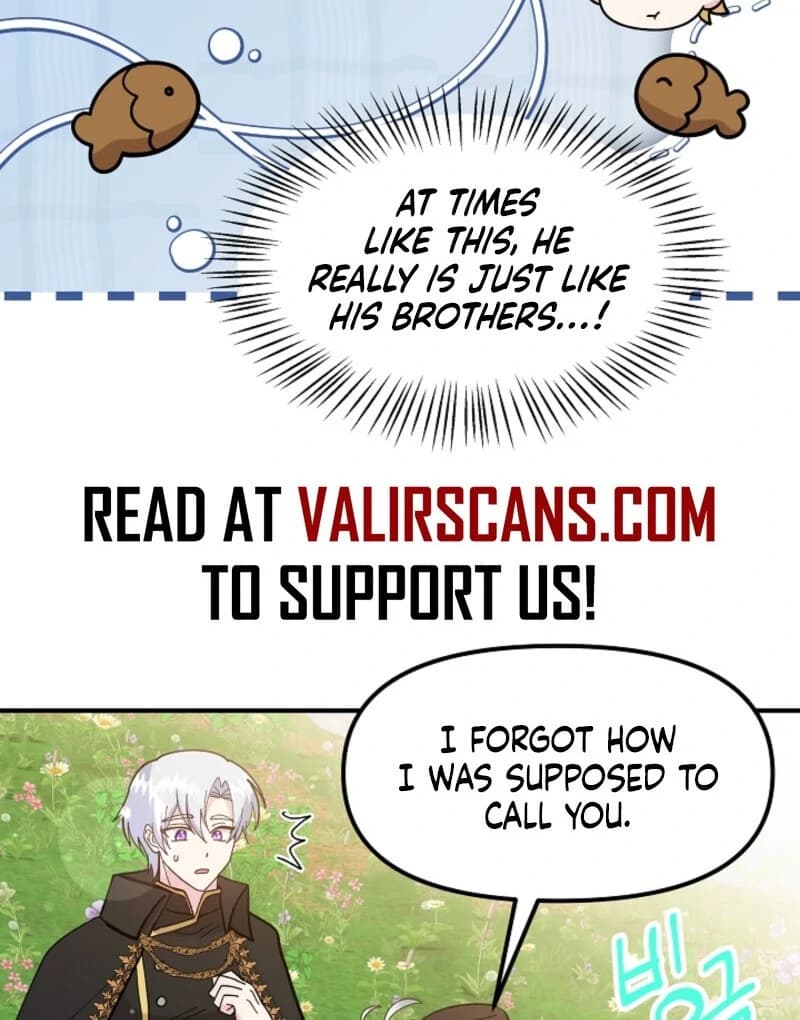 Page https://readmanhwaverse.com/images/i-became-the-tutor-of-the-royal-twins/chapter-76/ch_76_55.webp