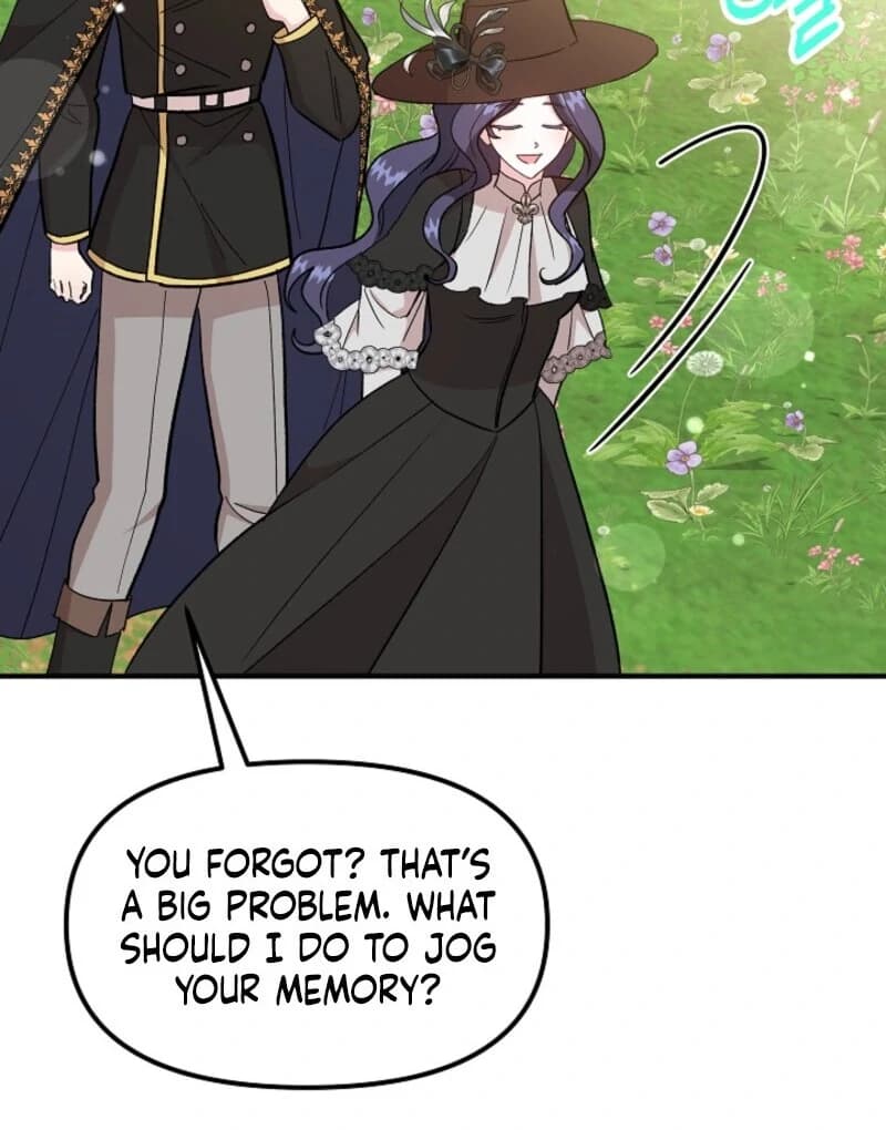 Page https://readmanhwaverse.com/images/i-became-the-tutor-of-the-royal-twins/chapter-76/ch_76_56.webp