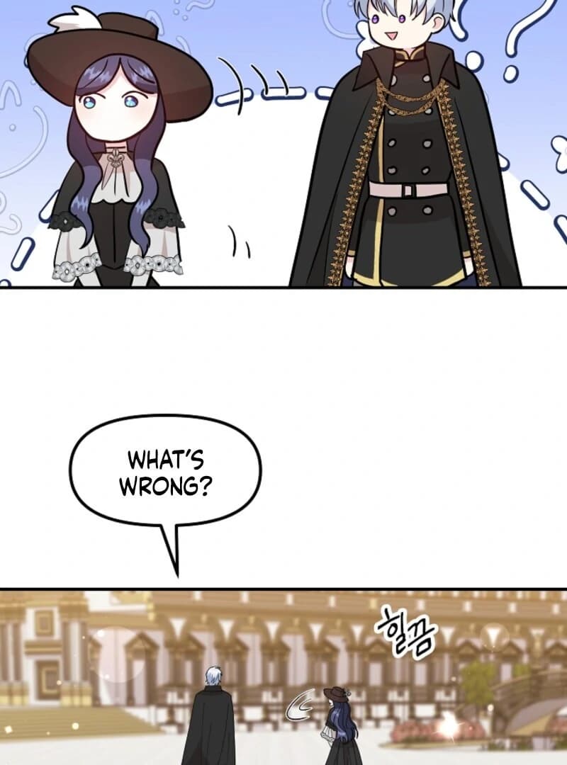 Page https://readmanhwaverse.com/images/i-became-the-tutor-of-the-royal-twins/chapter-76/ch_76_6.webp