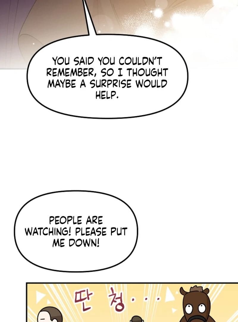 Page https://readmanhwaverse.com/images/i-became-the-tutor-of-the-royal-twins/chapter-76/ch_76_61.webp