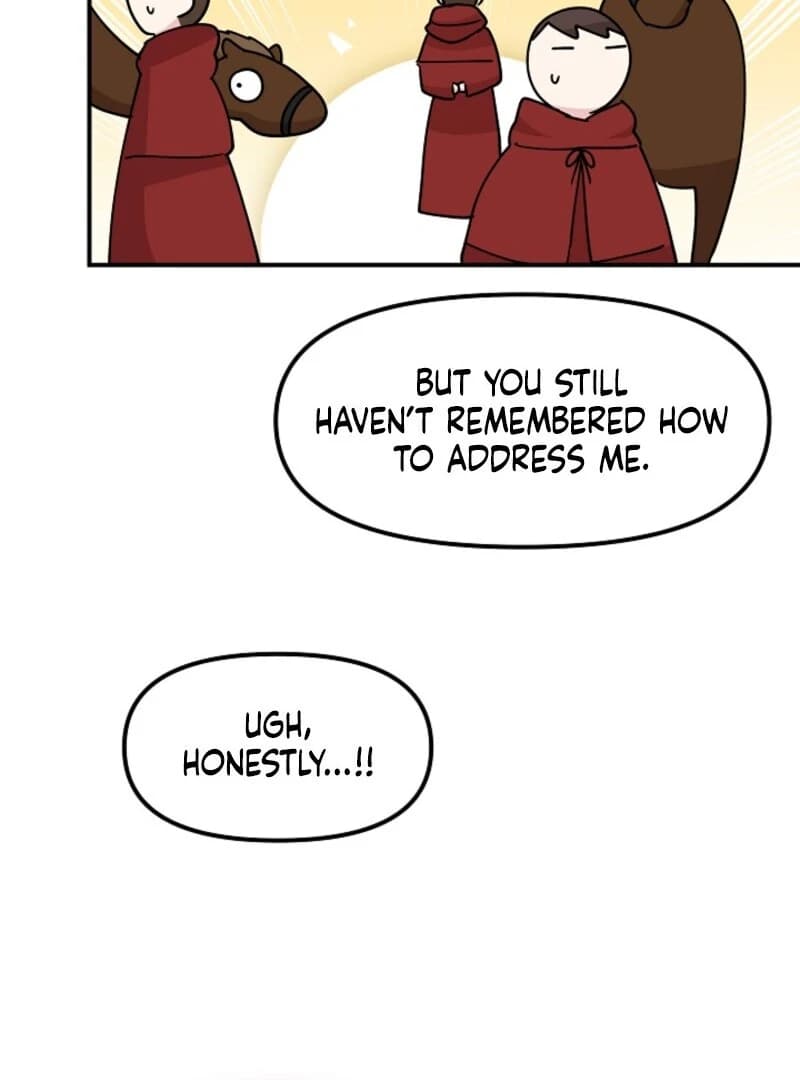 Page https://readmanhwaverse.com/images/i-became-the-tutor-of-the-royal-twins/chapter-76/ch_76_62.webp