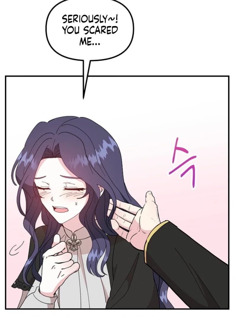 Page https://readmanhwaverse.com/images/i-became-the-tutor-of-the-royal-twins/chapter-76/ch_76_66.webp