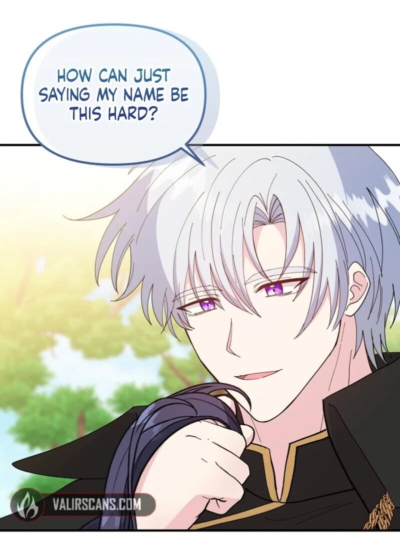 Page https://readmanhwaverse.com/images/i-became-the-tutor-of-the-royal-twins/chapter-76/ch_76_68.webp