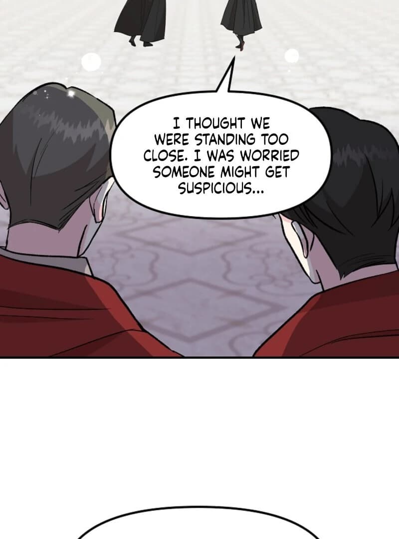 Page https://readmanhwaverse.com/images/i-became-the-tutor-of-the-royal-twins/chapter-76/ch_76_7.webp