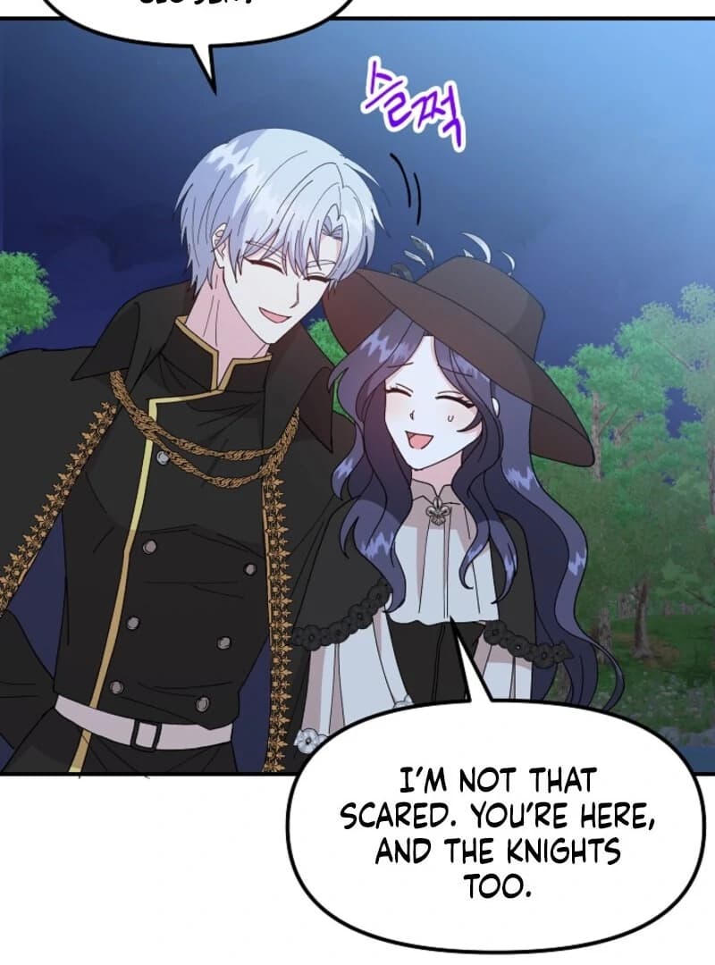 Page https://readmanhwaverse.com/images/i-became-the-tutor-of-the-royal-twins/chapter-76/ch_76_77.webp