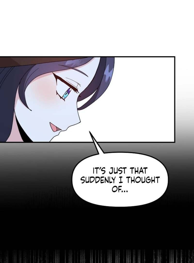 Page https://readmanhwaverse.com/images/i-became-the-tutor-of-the-royal-twins/chapter-76/ch_76_78.webp