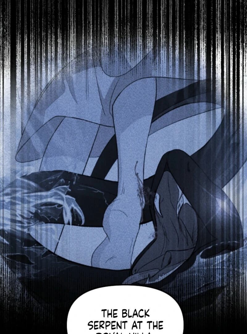 Page https://readmanhwaverse.com/images/i-became-the-tutor-of-the-royal-twins/chapter-76/ch_76_79.webp