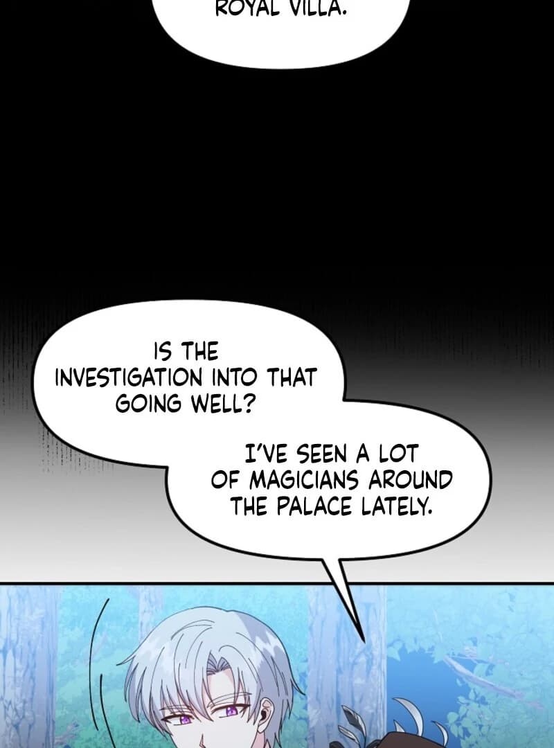 Page https://readmanhwaverse.com/images/i-became-the-tutor-of-the-royal-twins/chapter-76/ch_76_80.webp