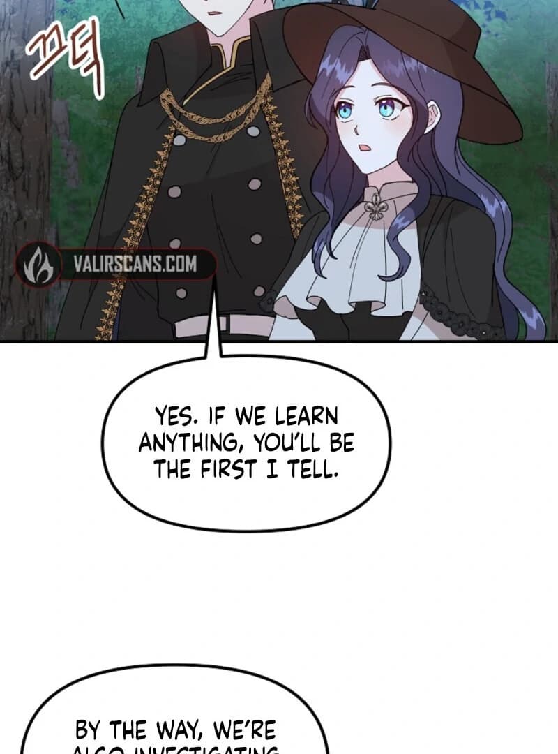 Page https://readmanhwaverse.com/images/i-became-the-tutor-of-the-royal-twins/chapter-76/ch_76_81.webp