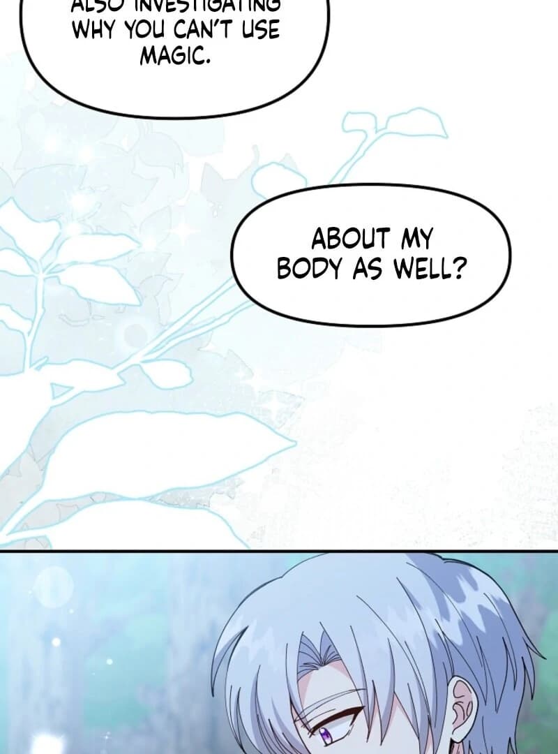 Page https://readmanhwaverse.com/images/i-became-the-tutor-of-the-royal-twins/chapter-76/ch_76_82.webp