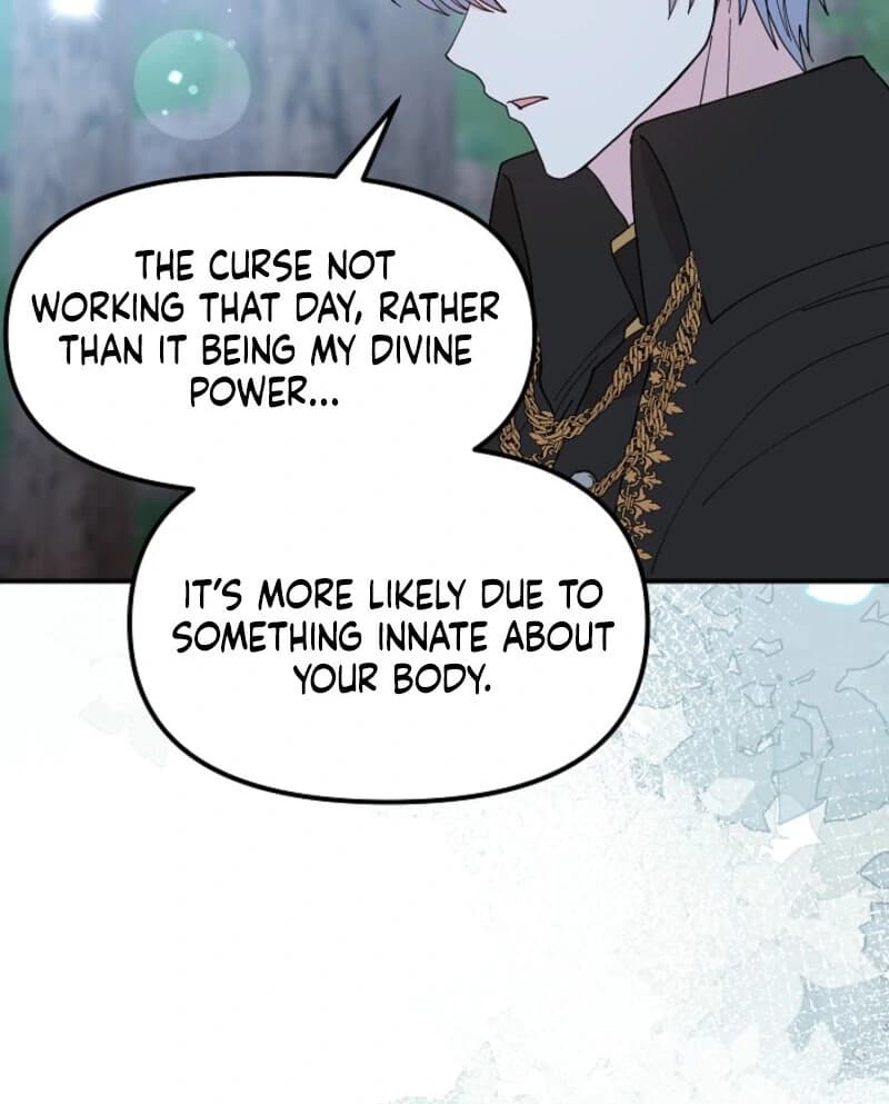 Page https://readmanhwaverse.com/images/i-became-the-tutor-of-the-royal-twins/chapter-76/ch_76_83.webp