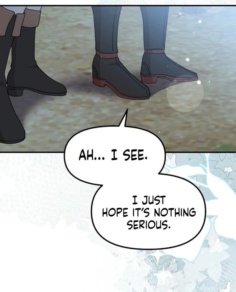 Page https://readmanhwaverse.com/images/i-became-the-tutor-of-the-royal-twins/chapter-76/ch_76_84.webp