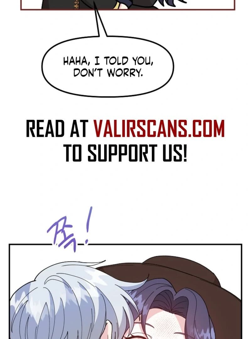 Page https://readmanhwaverse.com/images/i-became-the-tutor-of-the-royal-twins/chapter-76/ch_76_87.webp