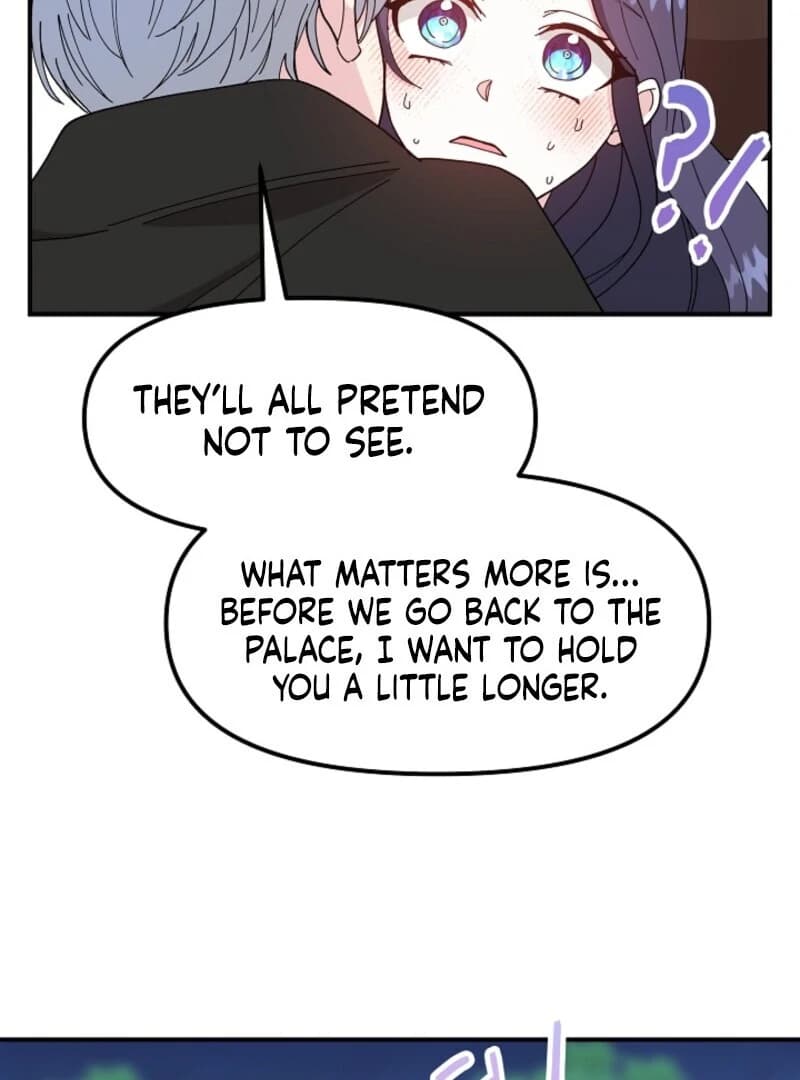 Page https://readmanhwaverse.com/images/i-became-the-tutor-of-the-royal-twins/chapter-76/ch_76_88.webp
