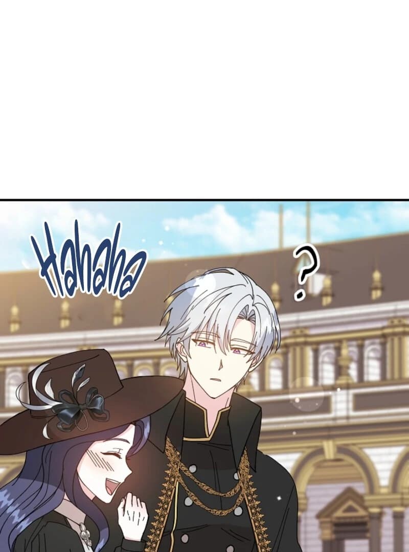 Page https://readmanhwaverse.com/images/i-became-the-tutor-of-the-royal-twins/chapter-76/ch_76_9.webp