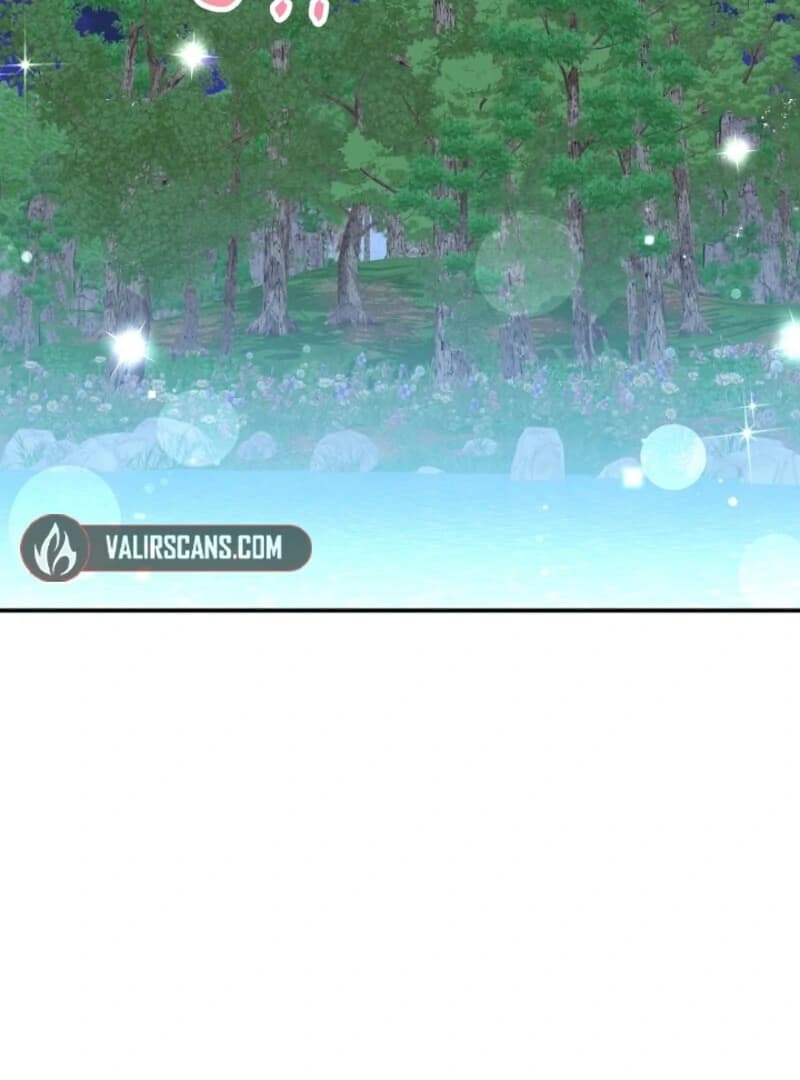 Page https://readmanhwaverse.com/images/i-became-the-tutor-of-the-royal-twins/chapter-76/ch_76_92.webp