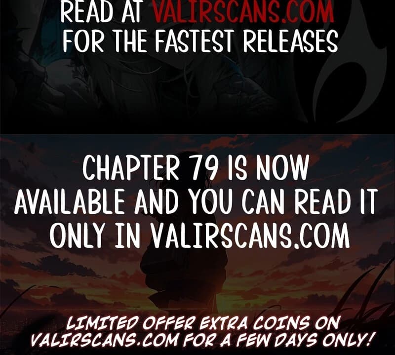 Page https://readmanhwaverse.com/images/i-became-the-tutor-of-the-royal-twins/chapter-76/ch_76_94.webp