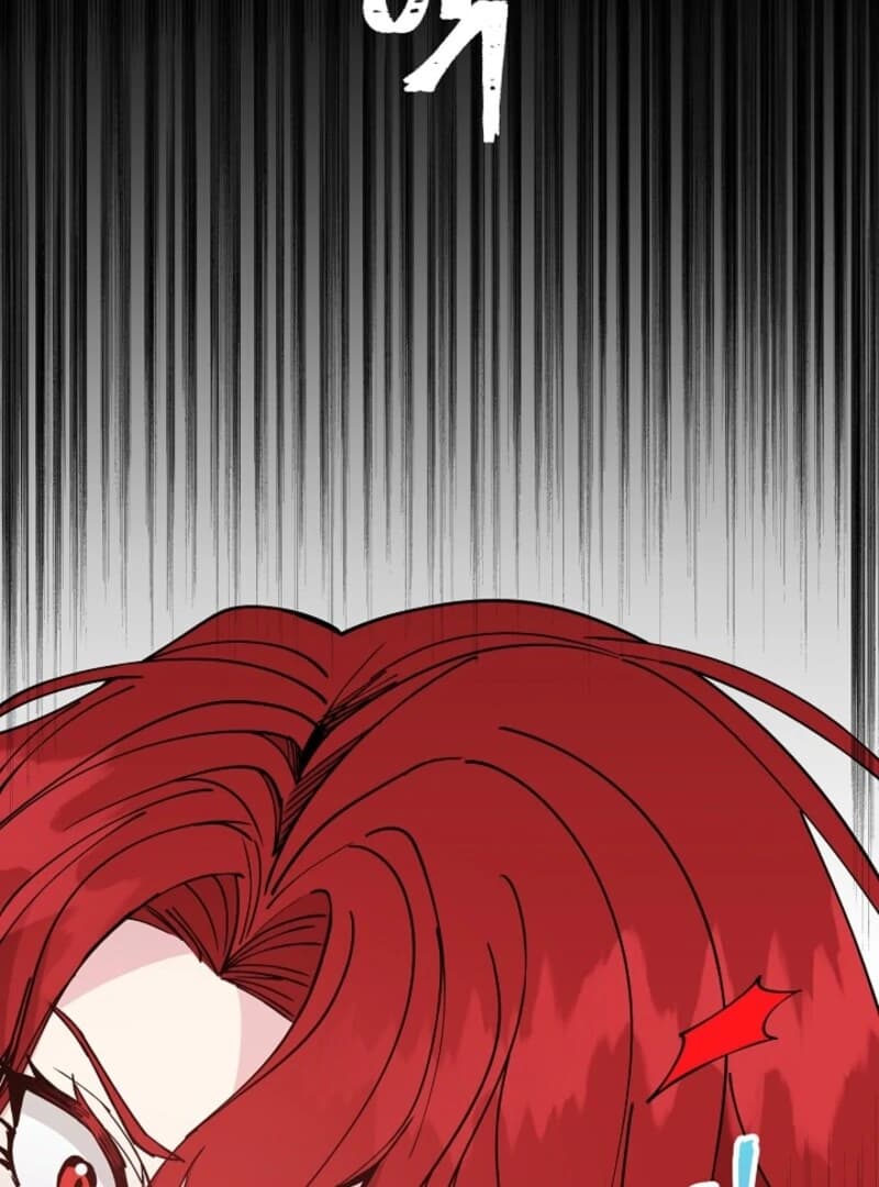 Page https://readmanhwaverse.com/images/i-became-the-tutor-of-the-royal-twins/chapter-77/ch_77_10.webp