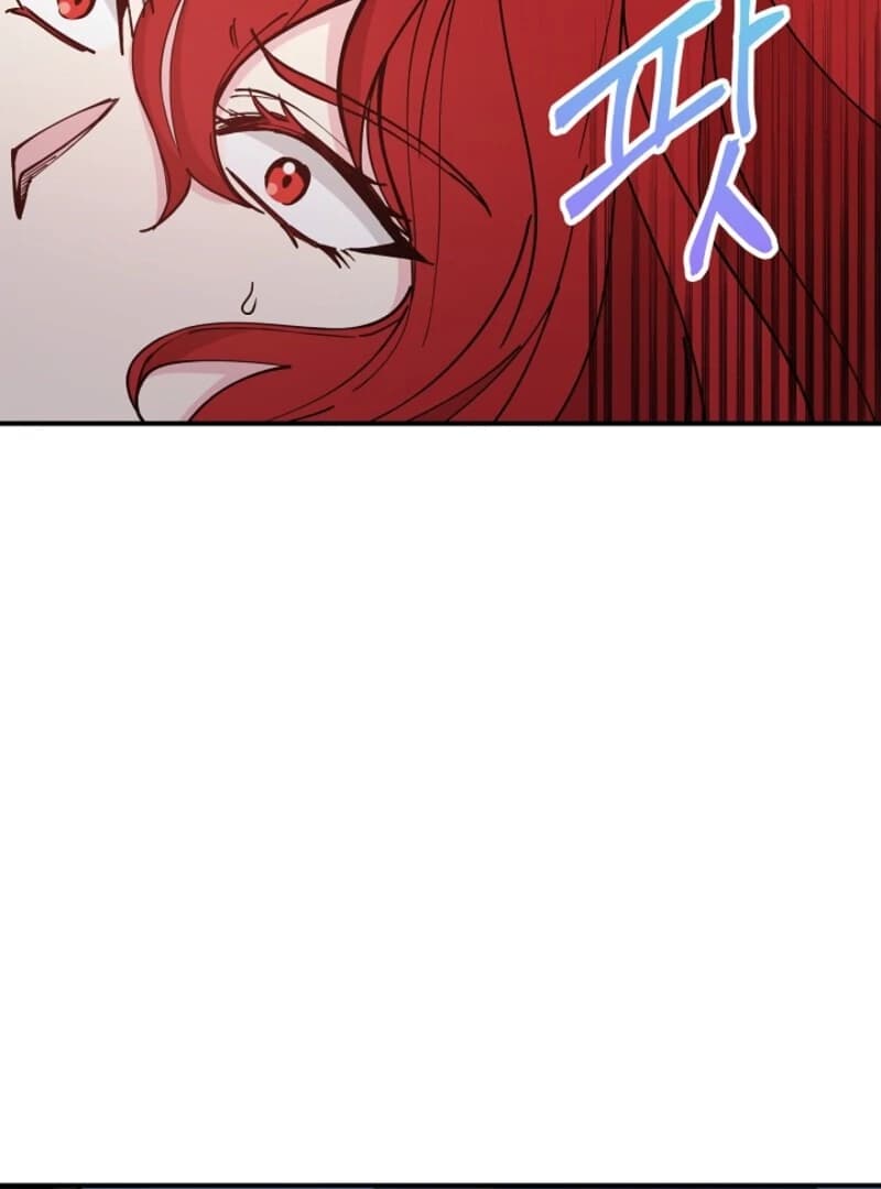 Page https://readmanhwaverse.com/images/i-became-the-tutor-of-the-royal-twins/chapter-77/ch_77_11.webp