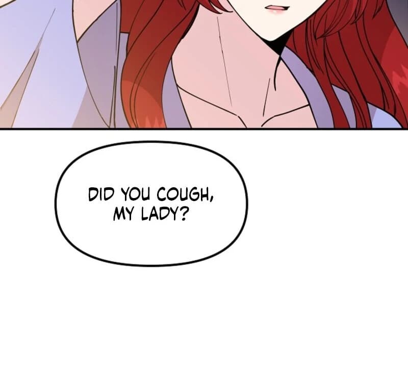 Page https://readmanhwaverse.com/images/i-became-the-tutor-of-the-royal-twins/chapter-77/ch_77_14.webp