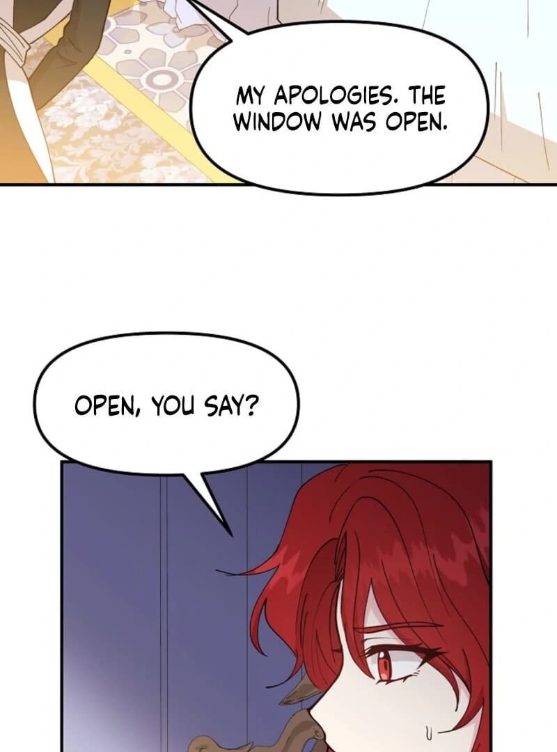 Page https://readmanhwaverse.com/images/i-became-the-tutor-of-the-royal-twins/chapter-77/ch_77_16.webp