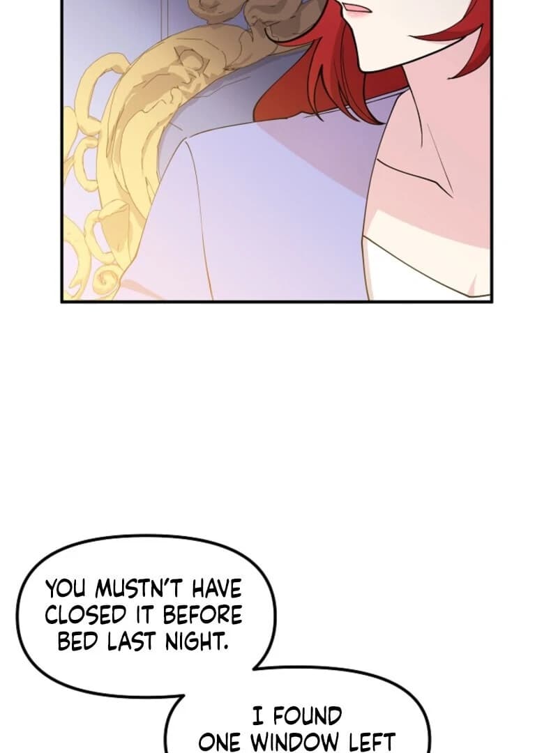 Page https://readmanhwaverse.com/images/i-became-the-tutor-of-the-royal-twins/chapter-77/ch_77_17.webp