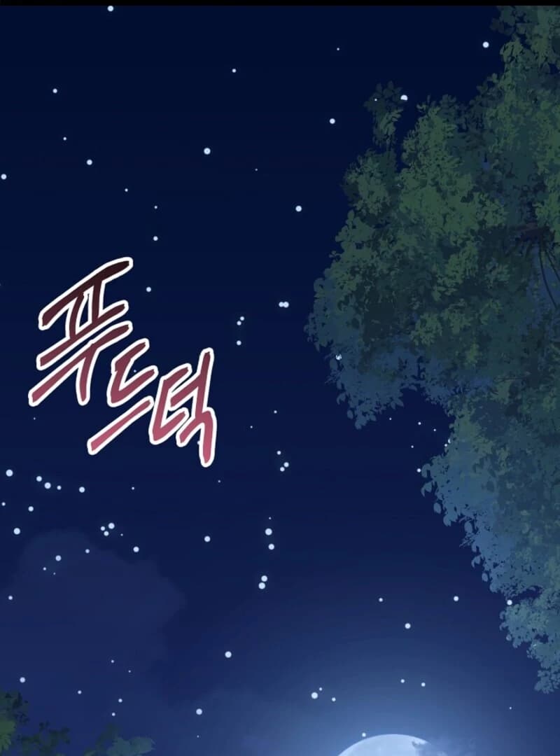 Page https://readmanhwaverse.com/images/i-became-the-tutor-of-the-royal-twins/chapter-77/ch_77_2.webp